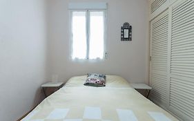 Precioso Apartamento